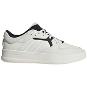 Imagen del producto con referencia IH3048