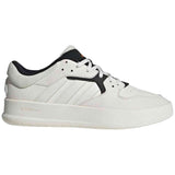 Zapatillas Adidas