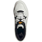 Imagen del producto con referencia IH3048