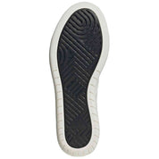 Imagen del producto con referencia IH3048