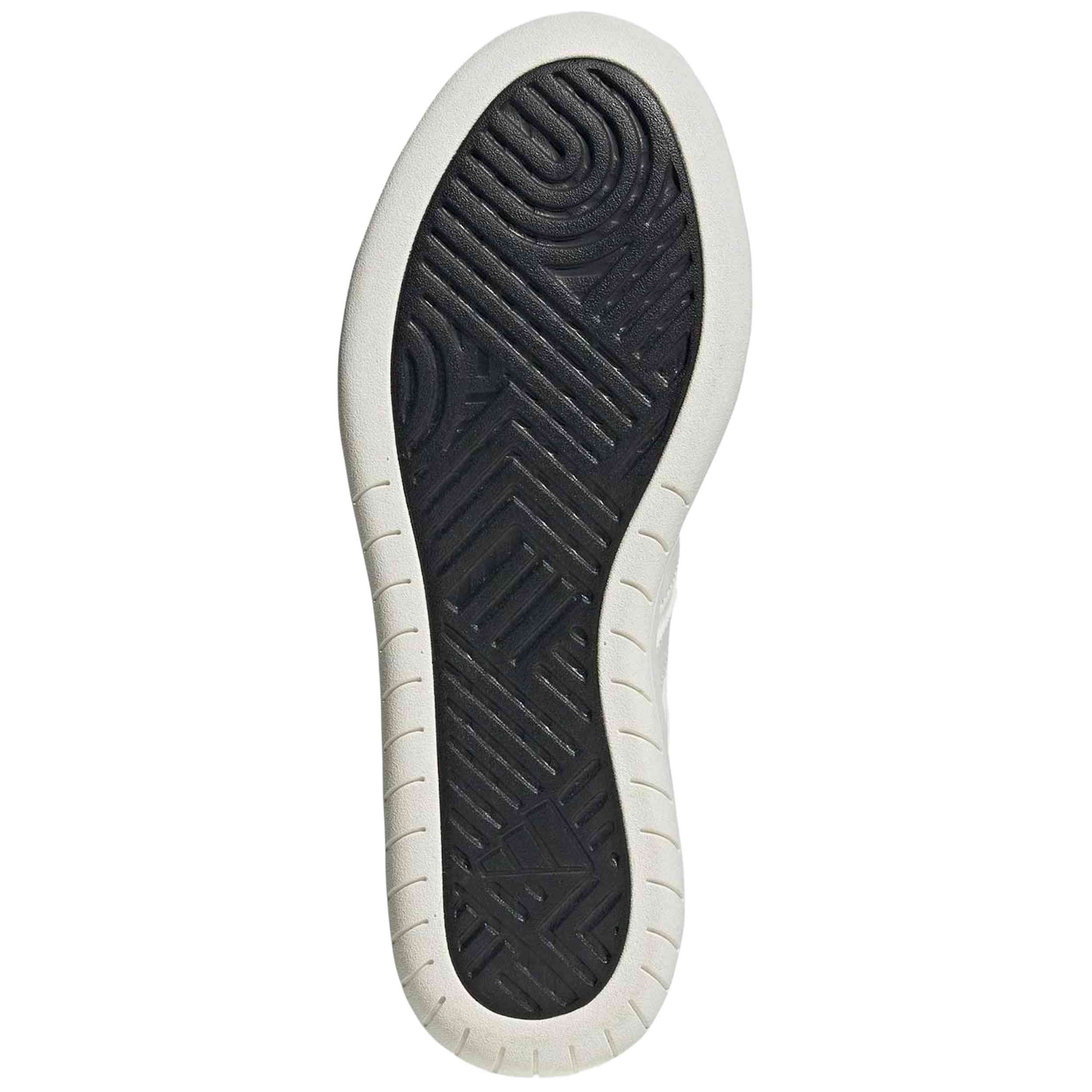 Imagen del producto con referencia IH3048
