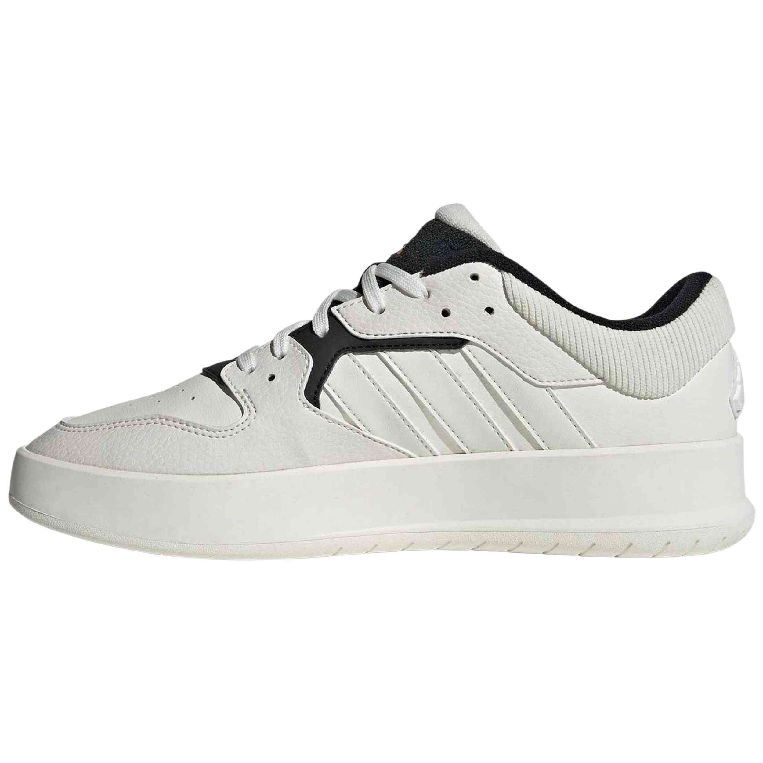 Imagen del producto con referencia IH3048