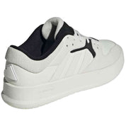 Imagen del producto con referencia IH3048