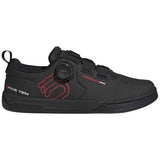 Zapatillas Adidas