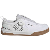 Imagen del producto con referencia IH3054