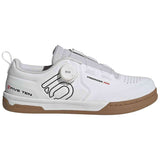 Zapatillas Adidas