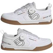 Imagen del producto con referencia IH3054