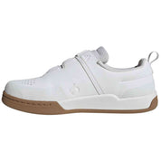 Imagen del producto con referencia IH3054