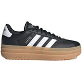 Adidas Vl Court Bold Sneakers