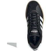 Zapatillas Adidas Vl Court Bold