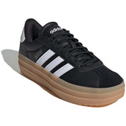 Zapatillas Adidas Vl Court Bold