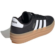 Zapatillas Adidas Vl Court Bold