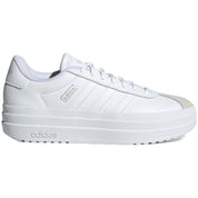 Zapatillas Adidas Vl Court Bold