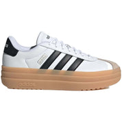 Adidas Vl Court Bold Sneakers