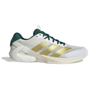 Zapatillas Adidas Adizero Ubersonic 5
