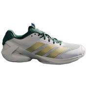 Zapatillas Adidas Adizero Ubersonic 5