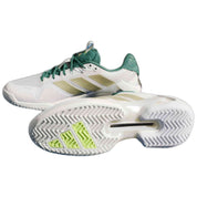 Zapatillas Adidas Adizero Ubersonic 5