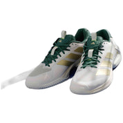 Zapatillas Adidas Adizero Ubersonic 5