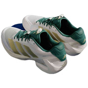 Zapatillas Adidas Adizero Ubersonic 5