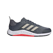 Zapatillas Adidas Everyset Trainer