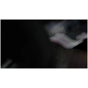 Zapatillas Adidas Everyset Trainer