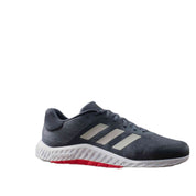 Zapatillas Adidas Everyset Trainer