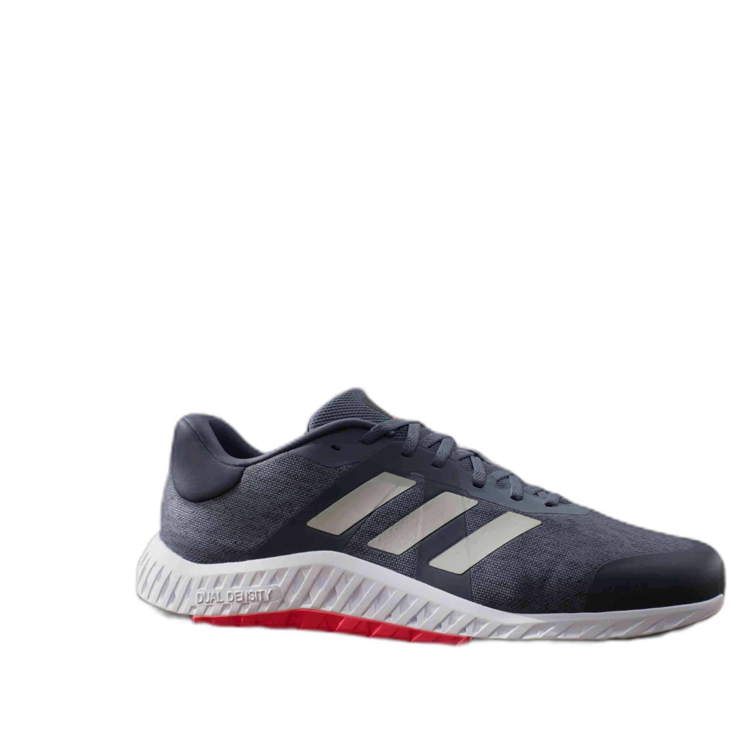 Zapatillas Adidas Everyset Trainer