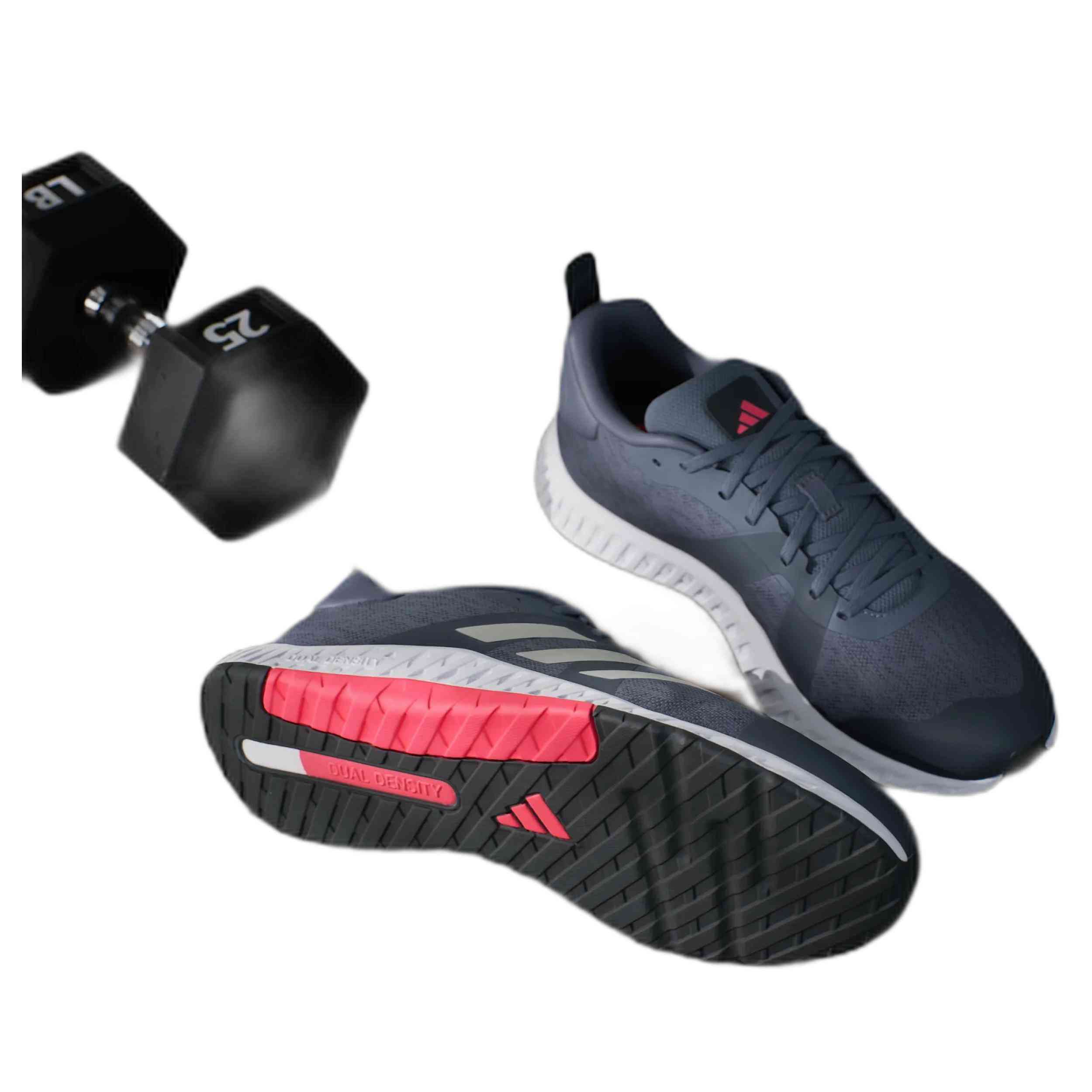 Zapatillas Adidas Everyset Trainer