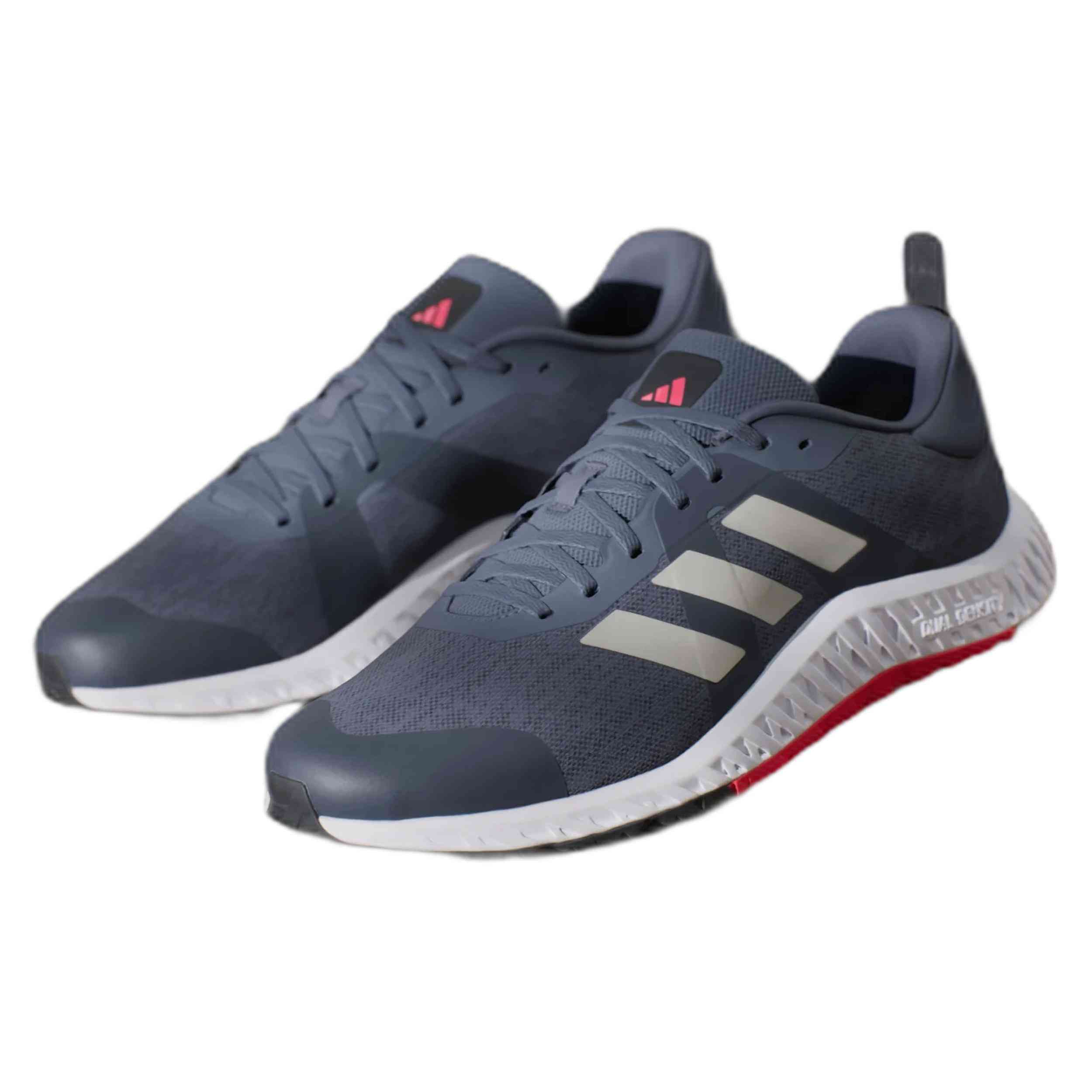 Zapatillas Adidas Everyset Trainer