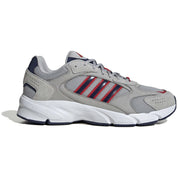 Zapatillas Adidas Crazychaos 2000