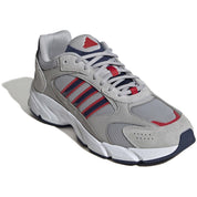 Zapatillas Adidas Crazychaos 2000