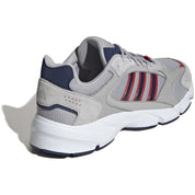 Zapatillas Adidas Crazychaos 2000