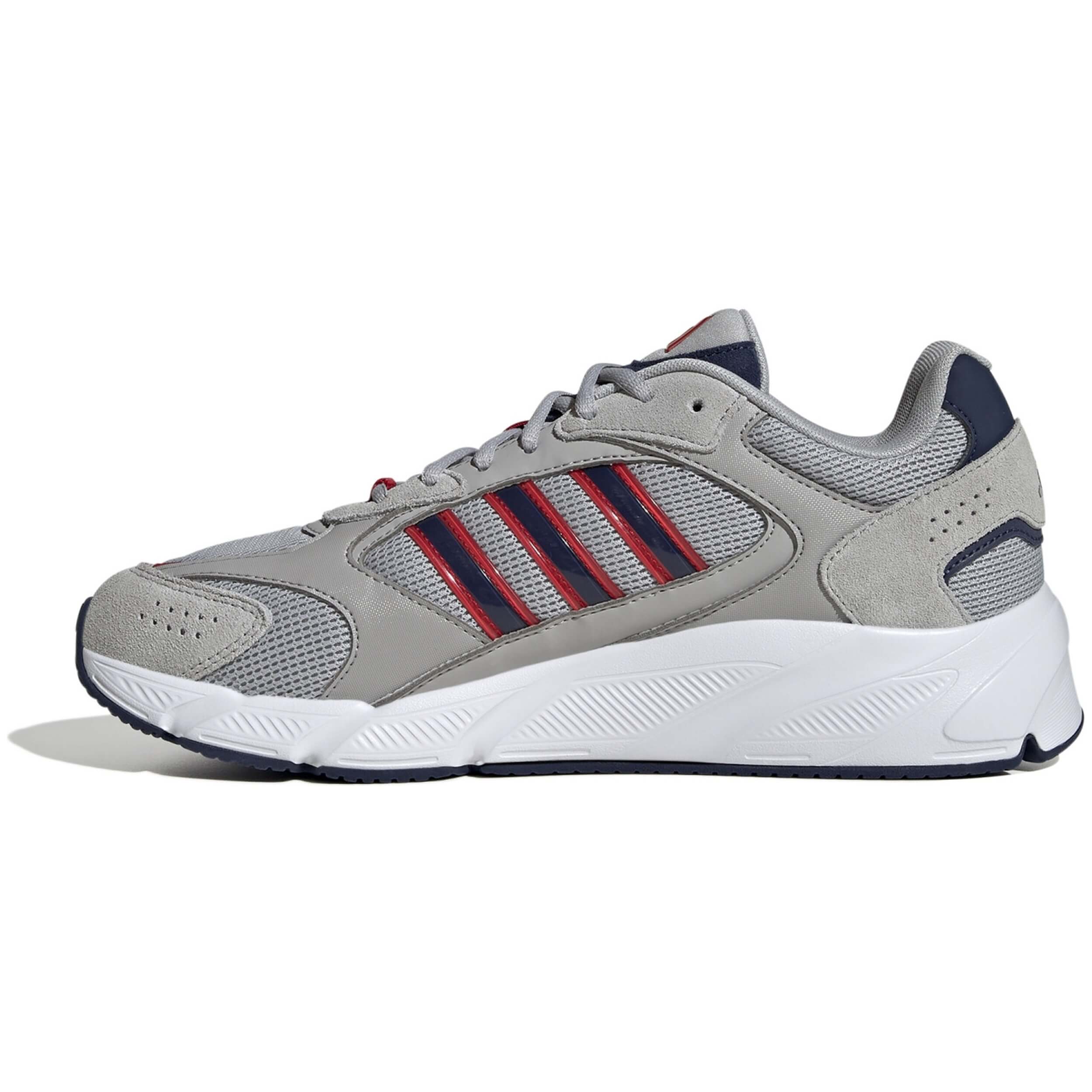 Zapatillas Adidas Crazychaos 2000