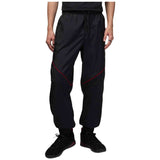 Pantalon Largo Jordan Brooklyn