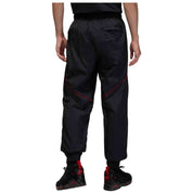 Imagen del producto con referencia IH3320-010
