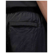 Imagen del producto con referencia IH3320-010