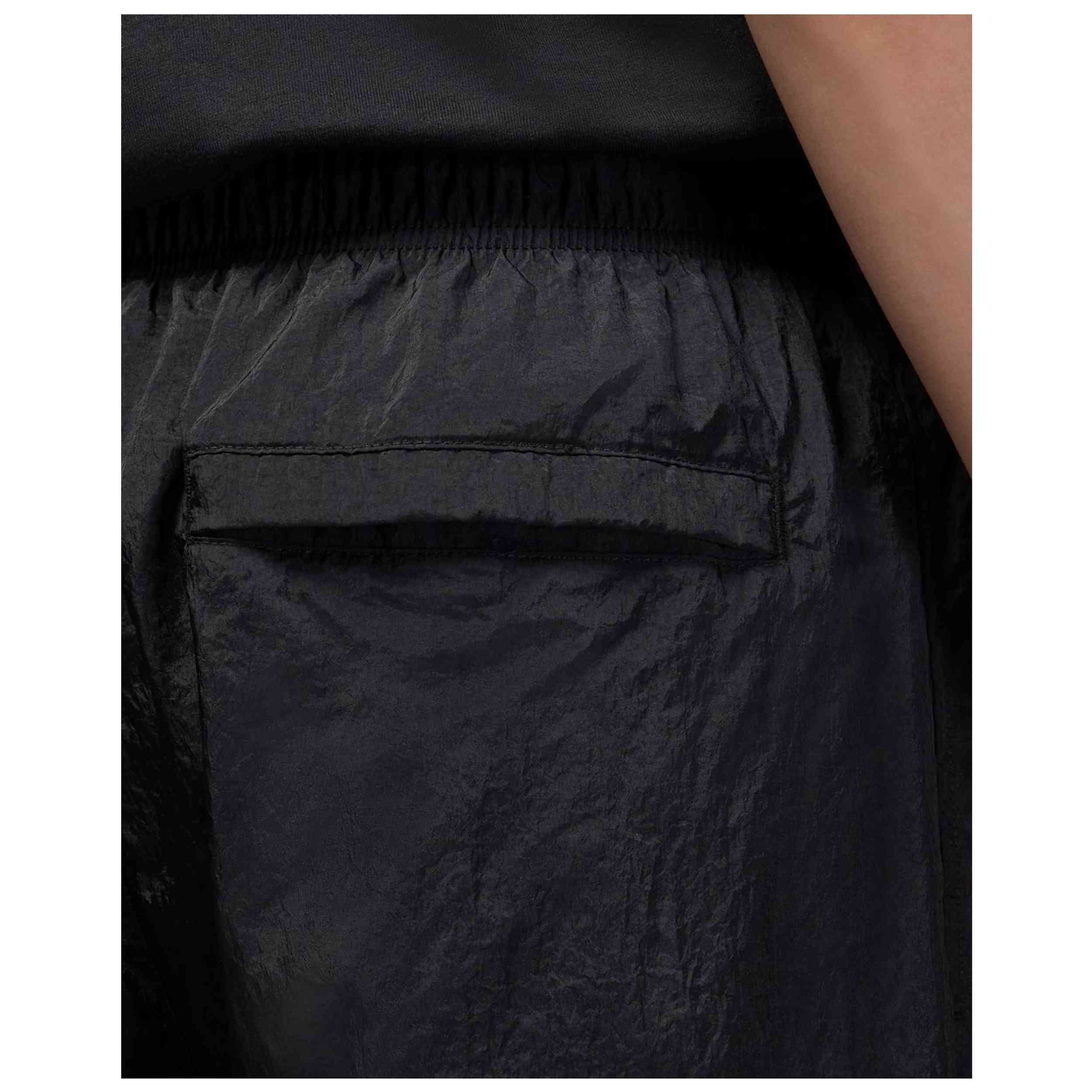 Imagen del producto con referencia IH3320-010