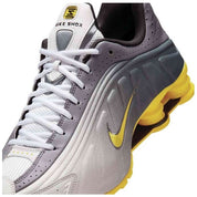 Imagen del producto con referencia IH3397-078