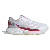 Zapatillas Adidas Courtquick