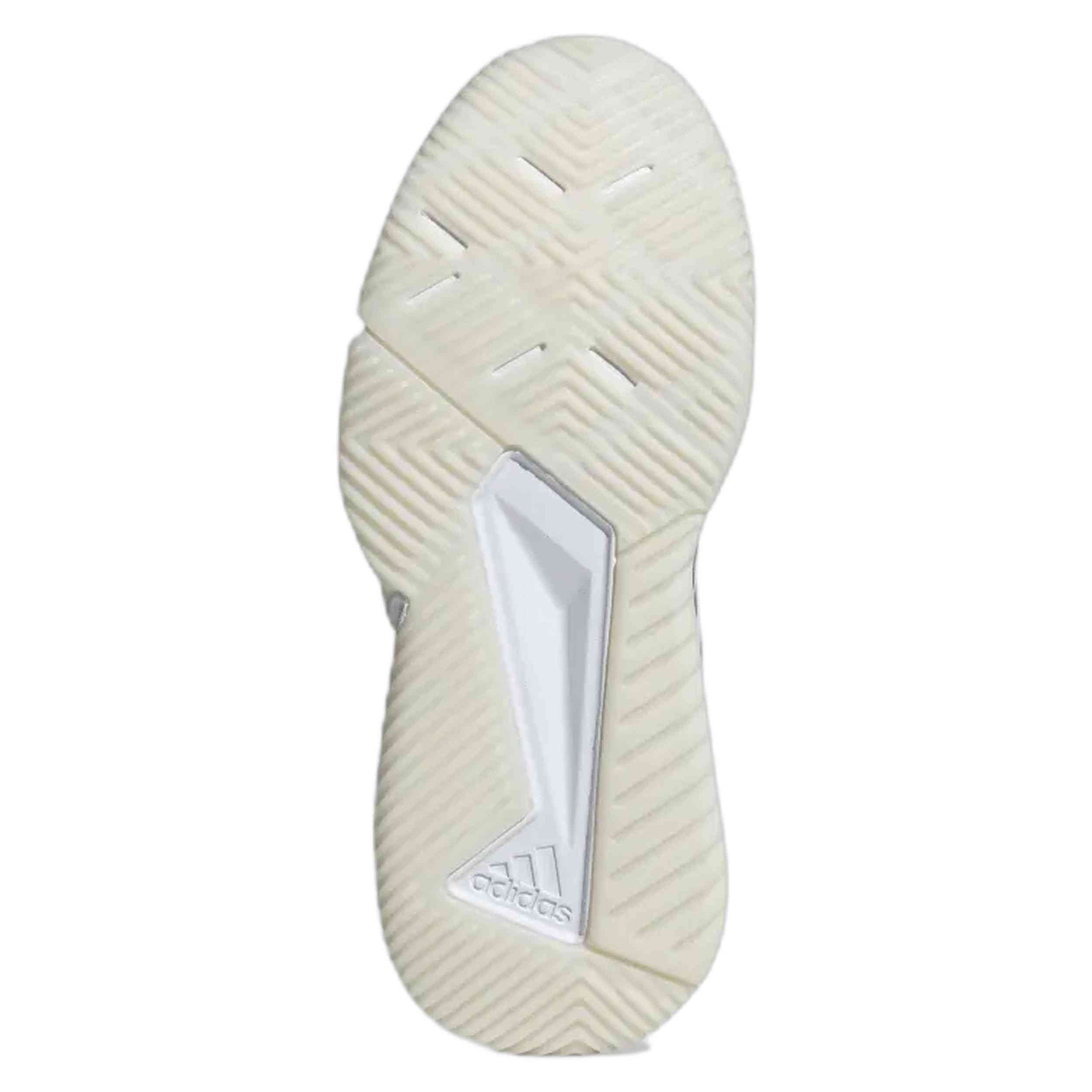 Zapatillas Adidas Courtquick
