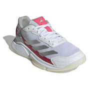 Zapatillas Adidas Courtquick