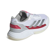 Zapatillas Adidas Courtquick