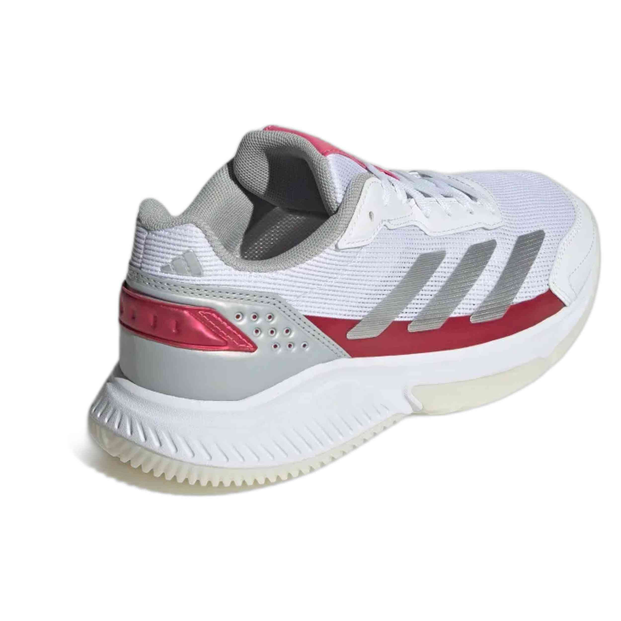 Zapatillas Adidas Courtquick