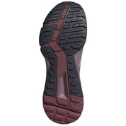 Imagen del producto con referencia IH3450