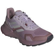 Imagen del producto con referencia IH3450