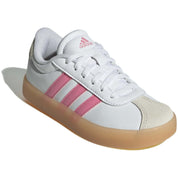 Zapatillas Adidas Vl Court 3.0