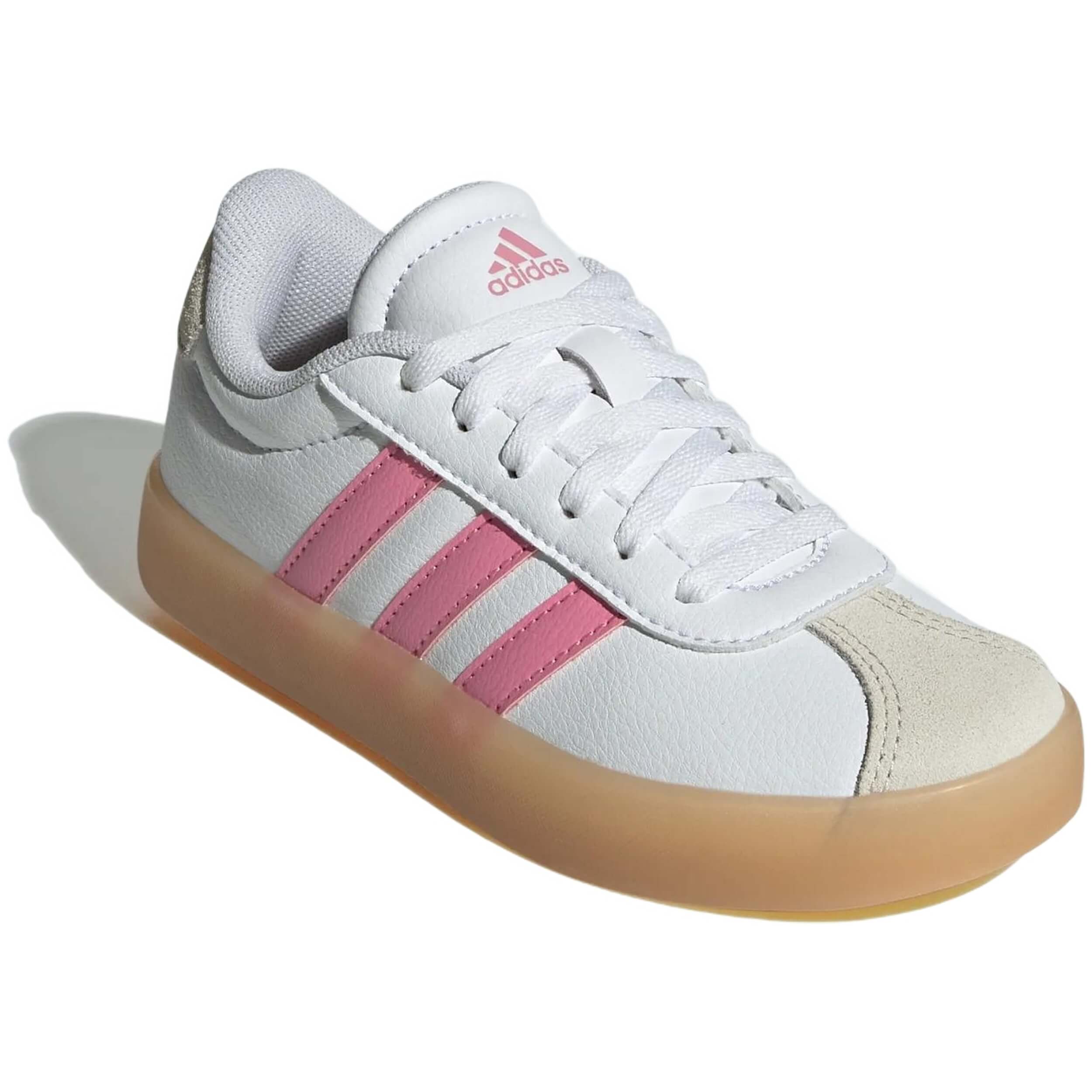 Zapatillas Adidas Vl Court 3.0