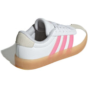 Zapatillas Adidas Vl Court 3.0