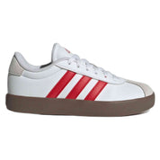 Zapatillas Adidas Vl Court 3.0