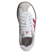 Zapatillas Adidas Vl Court 3.0